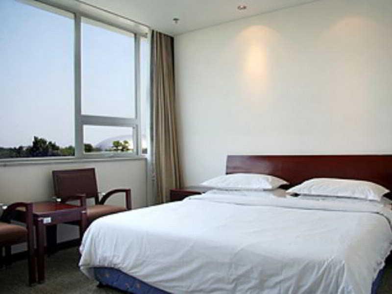 Hotel Rich