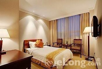 Rich Hotel 4*