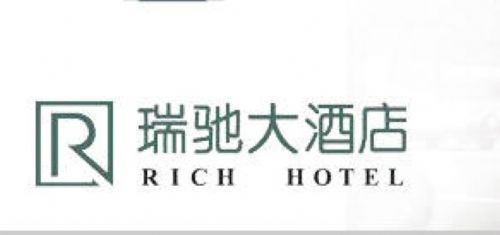 Rich 4*